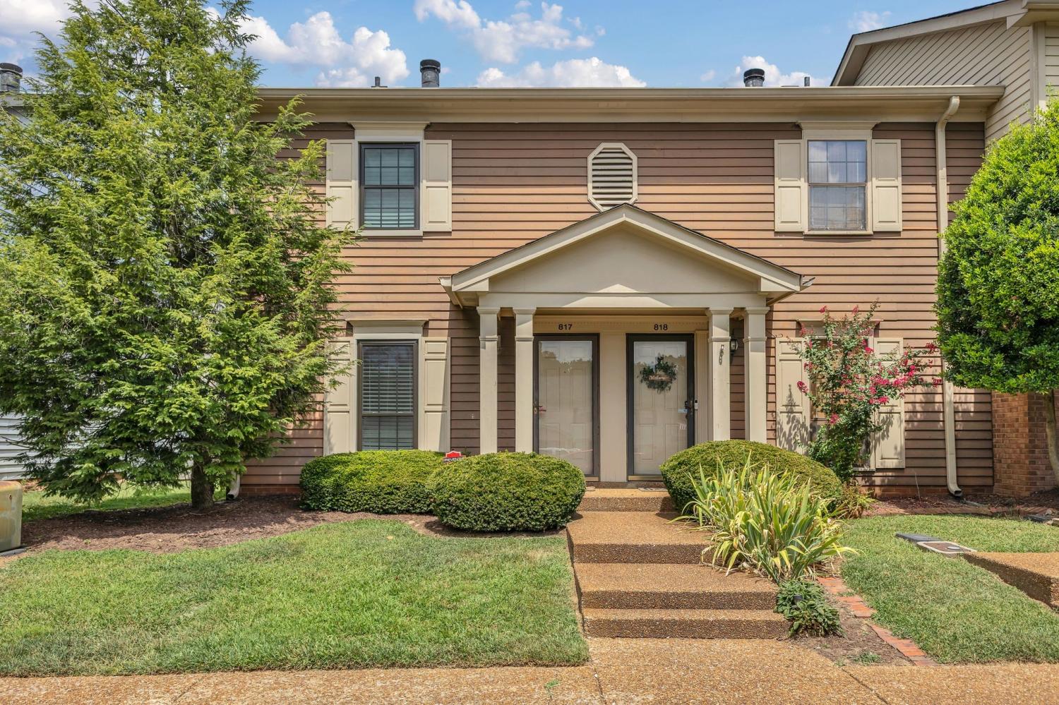 817-Brentwood-Pt For Sale