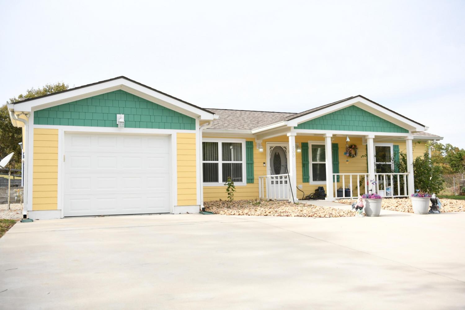 200-Buckeye-Lane For Sale