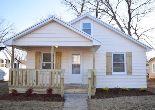 413-5th-St For Sale