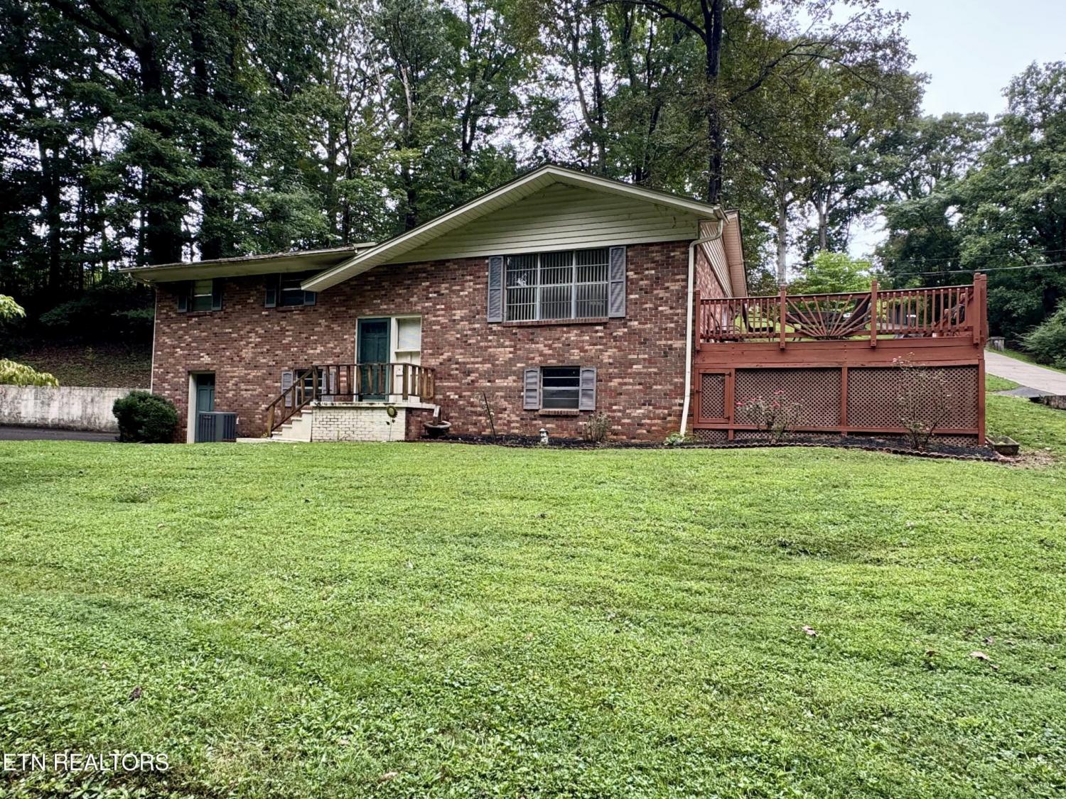2440-Browder-School-Rd For Sale