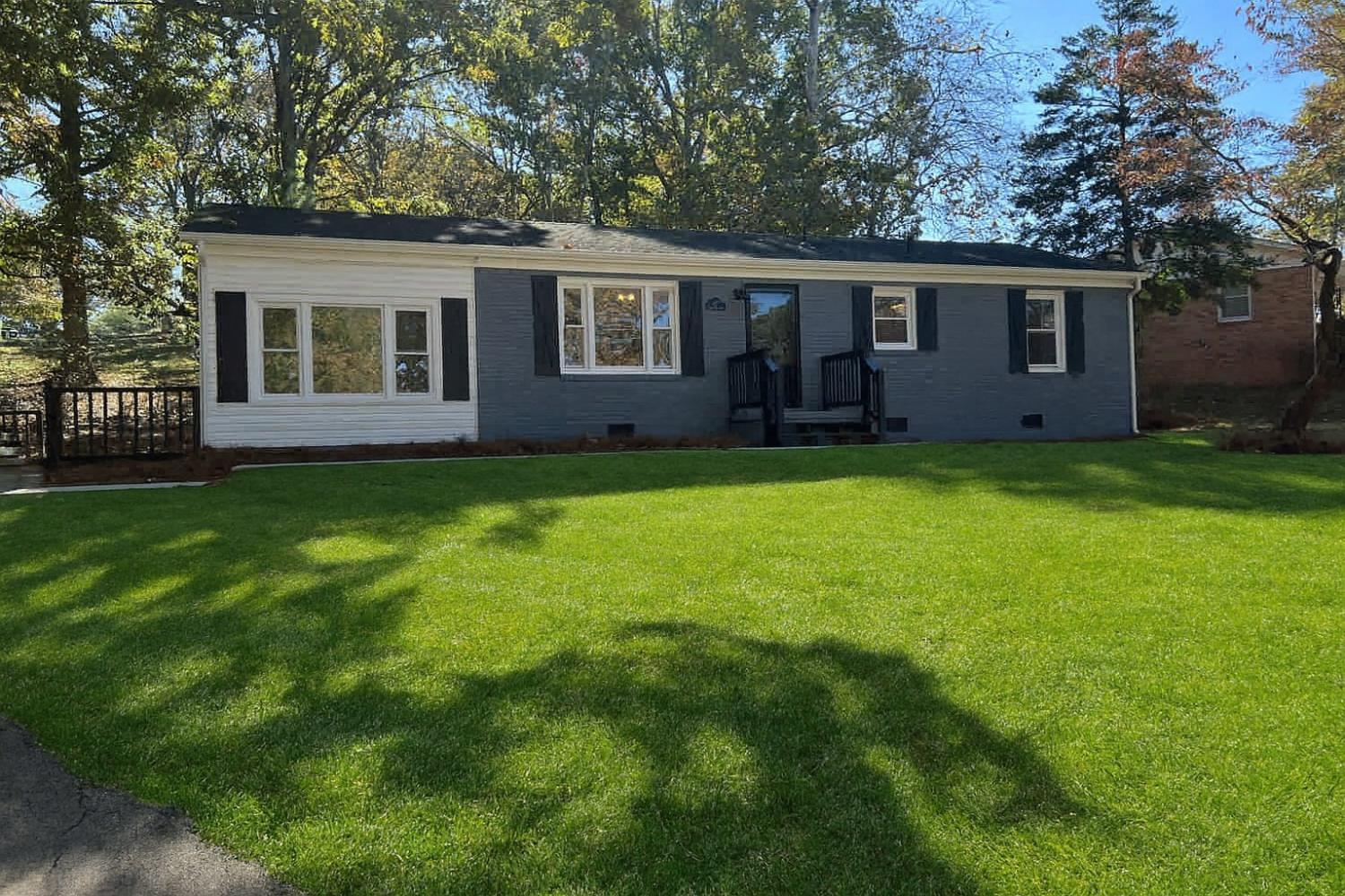 111-Shady-Hill-Rd For Sale