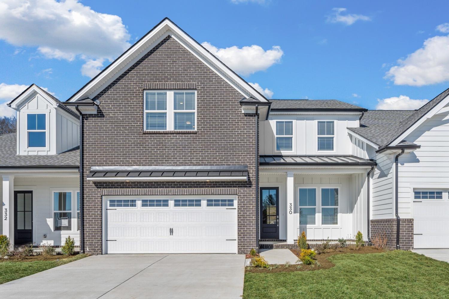 458-Buckwood-Ave--W For Sale