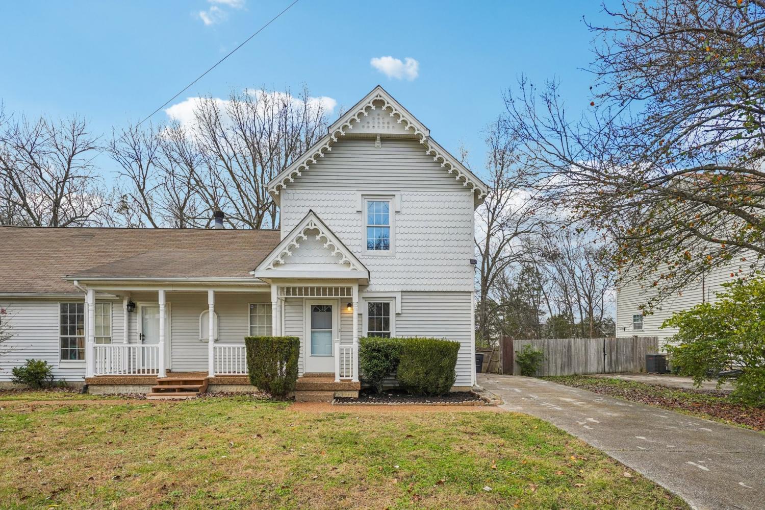 3539-Gondola-Dr For Sale