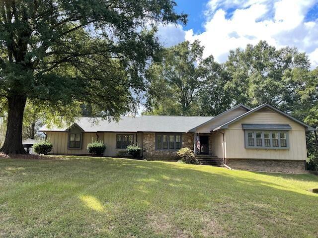 9012-Edgewater-Road For Sale