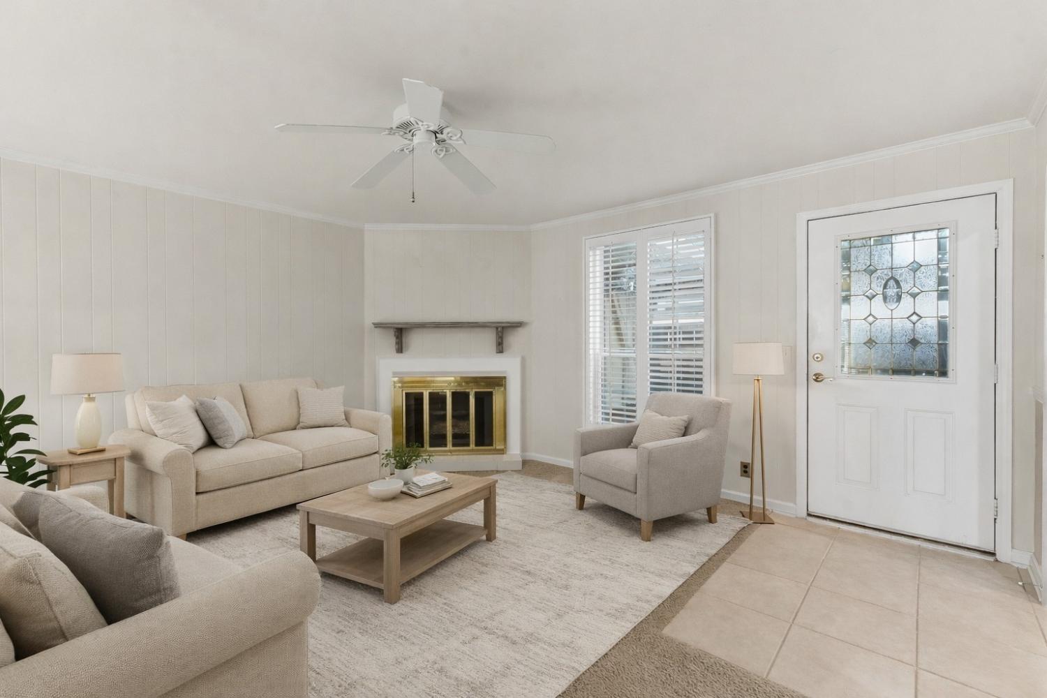 1032-Todd-Preis-Dr For Sale