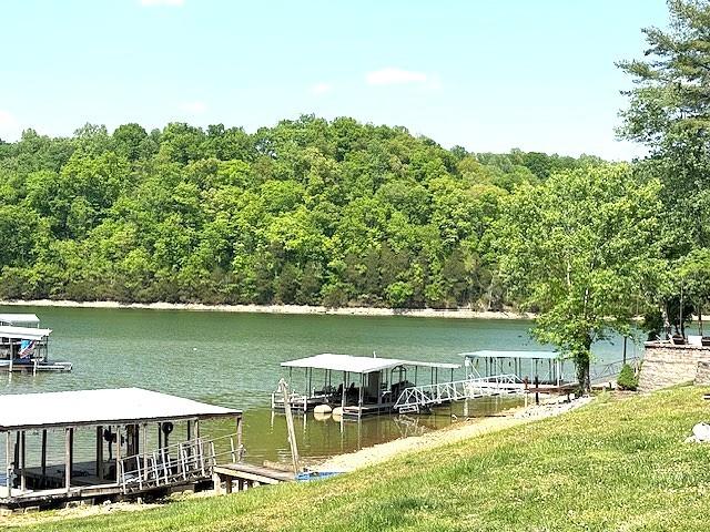 524-Shasteen-Hollow-Rd For Sale