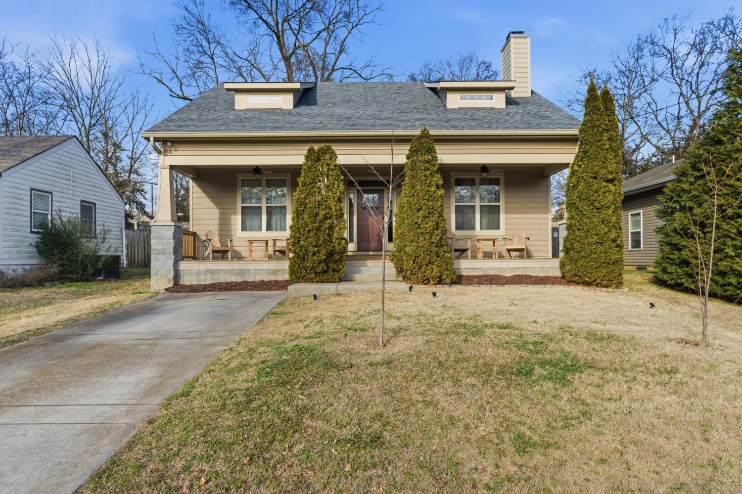 1011-Granada-Ave For Sale