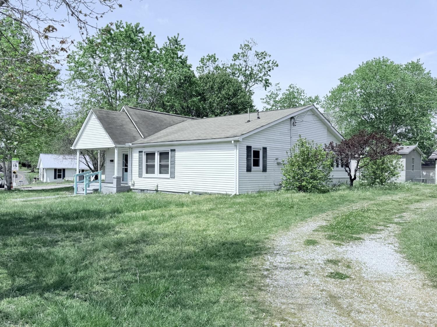 102-Taft-St For Sale