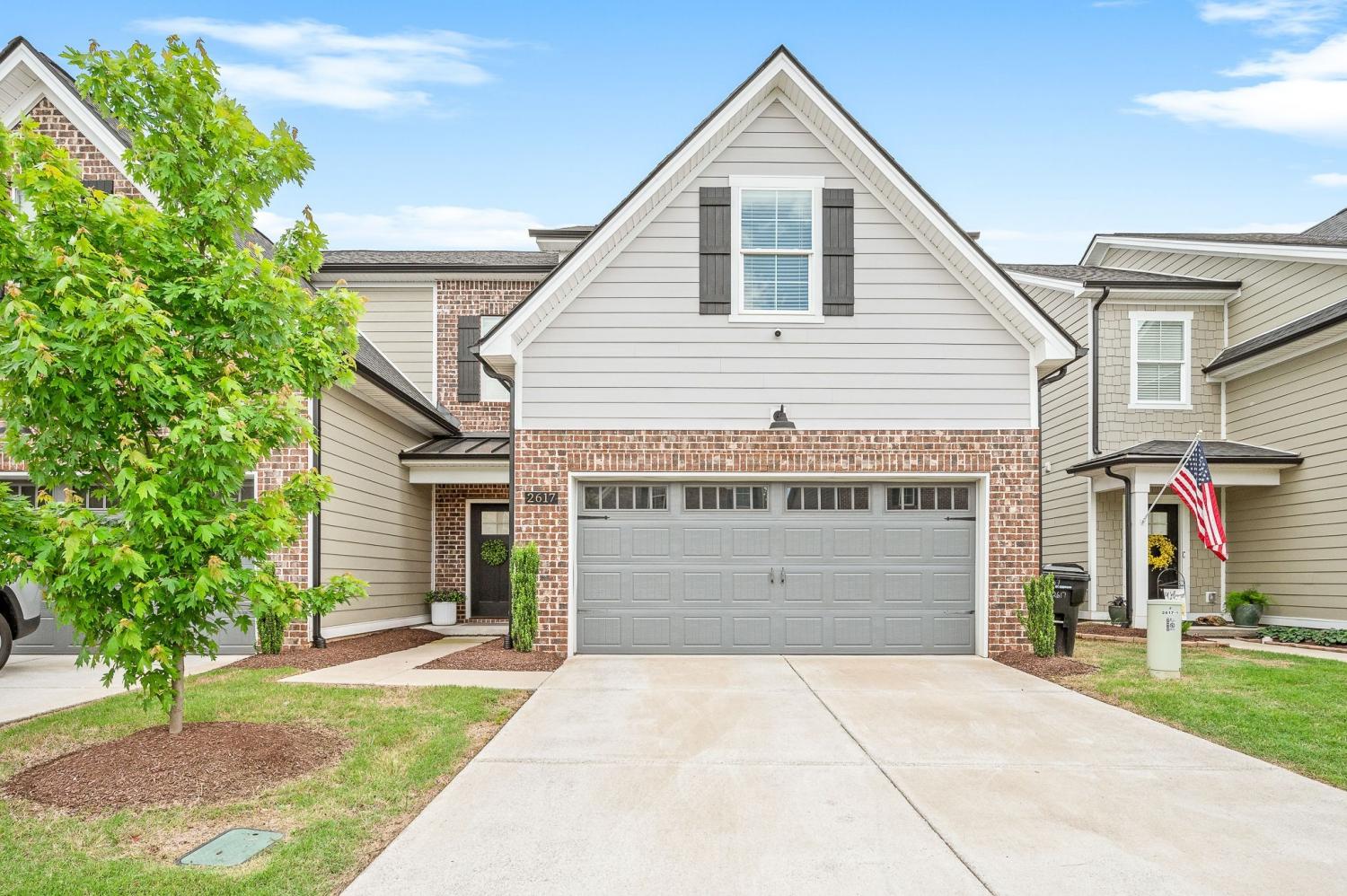 2617-Leawood-Ct For Sale