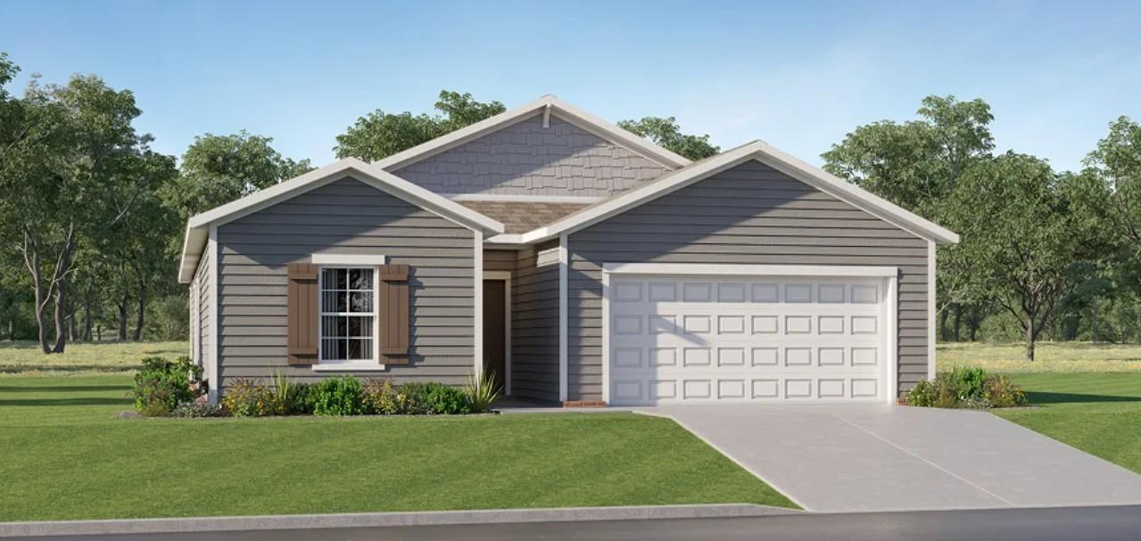 722 Shoemaker Lane TN 37043 For Sale - 