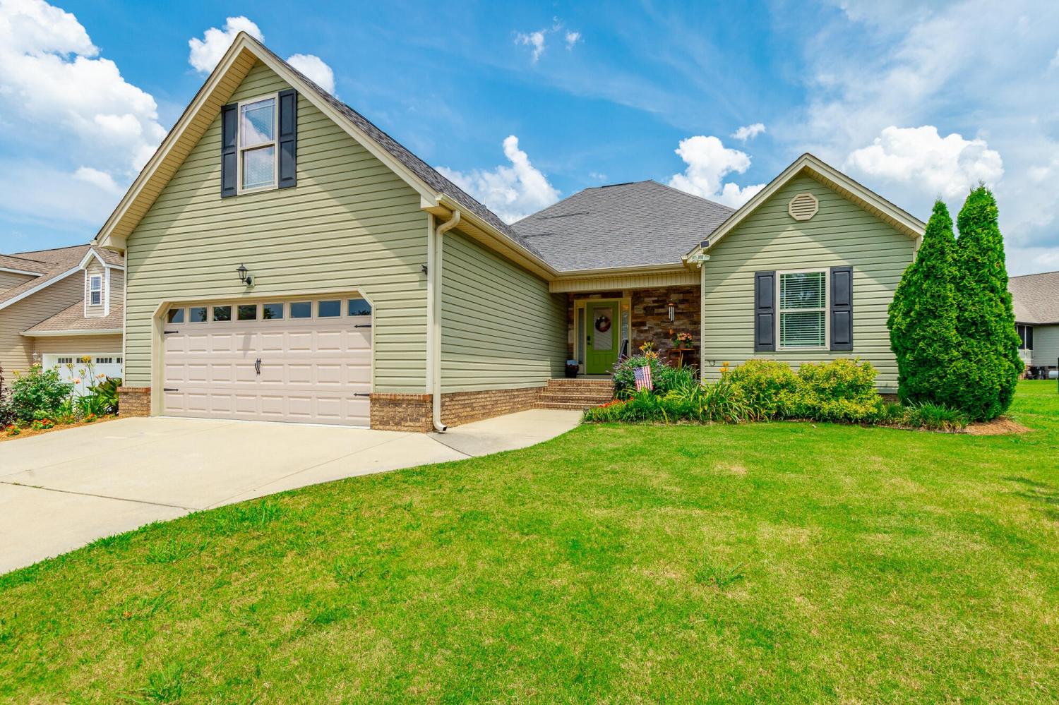 30-Hunting-Ridge-Circle For Sale