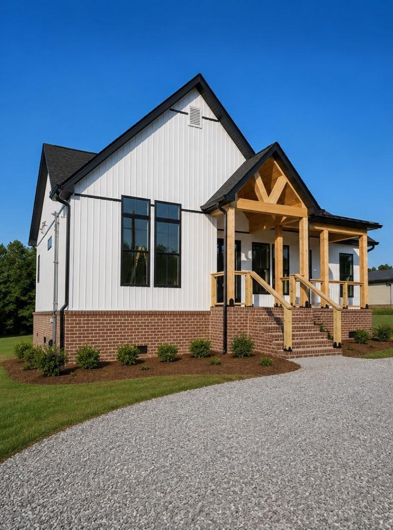 9007 Highway 7 TN 37098 For Sale - 