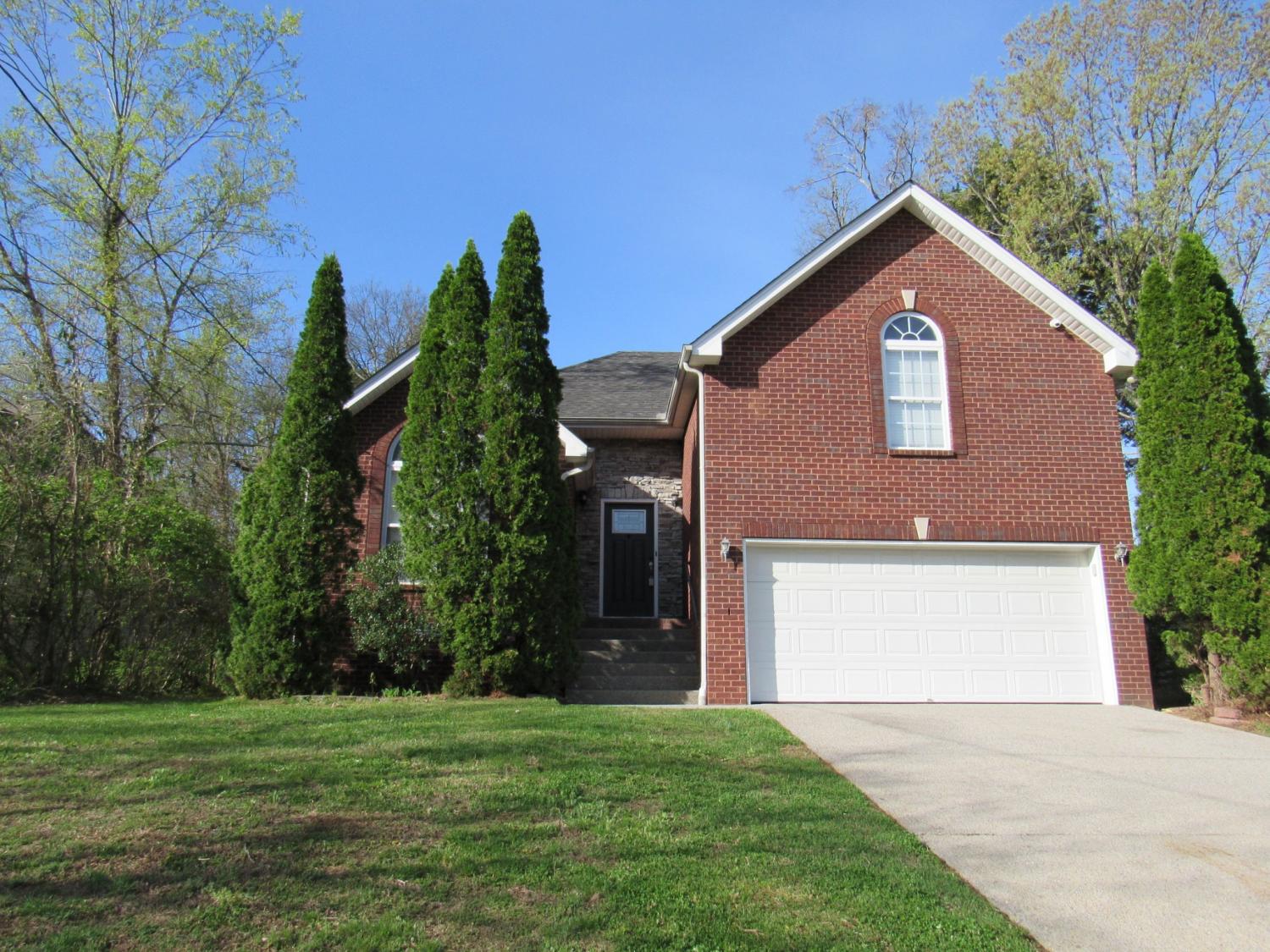 1518-Yarmouth-Ln For Sale