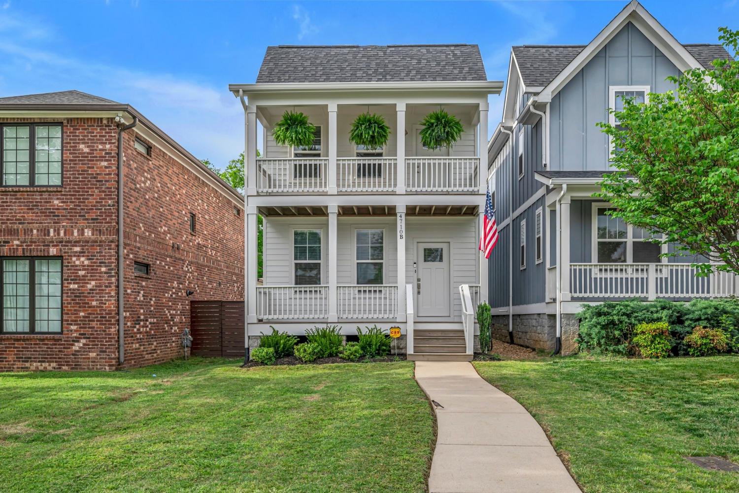 4710B-Illinois-Ave For Sale