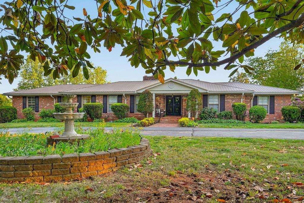 843-W-Bockman-Way For Sale