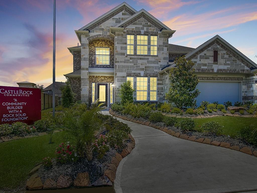 9550-Loyola-Drive For Sale