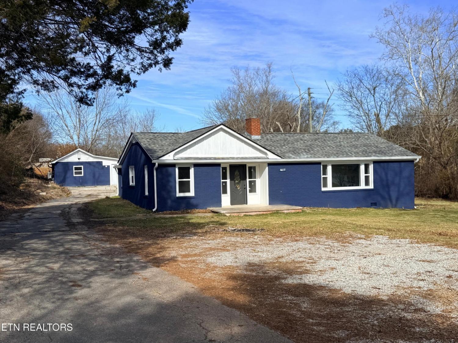 6617-Washington-Pike-Pike For Sale