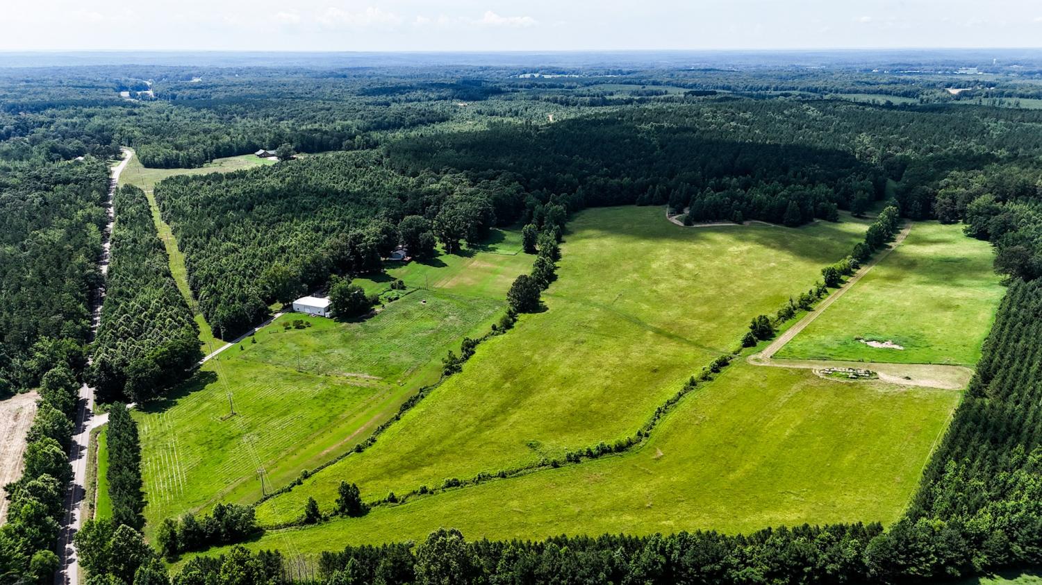 4791-Guys-Chewalla-Rd For Sale