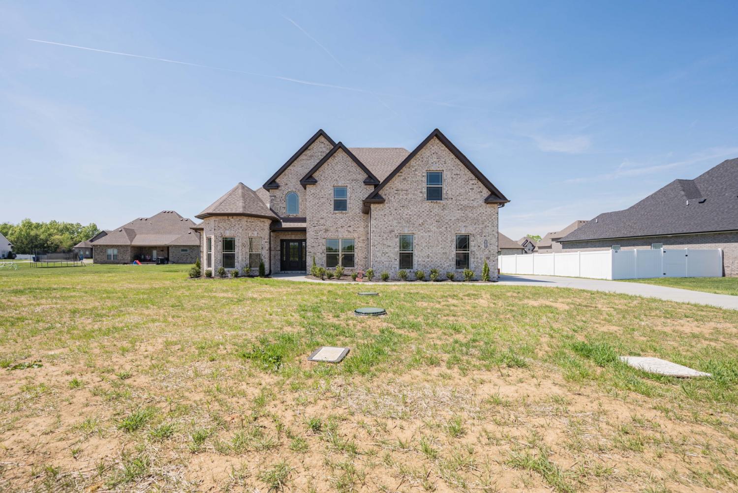5414-Walnut-Farms-Blvd For Sale