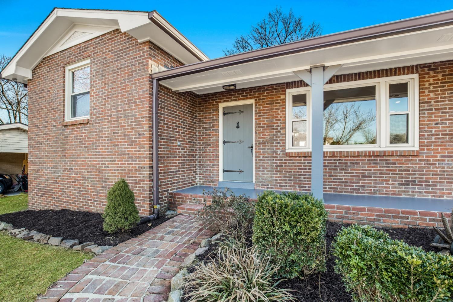 2209 Ruth St TN 37172 For Sale - 