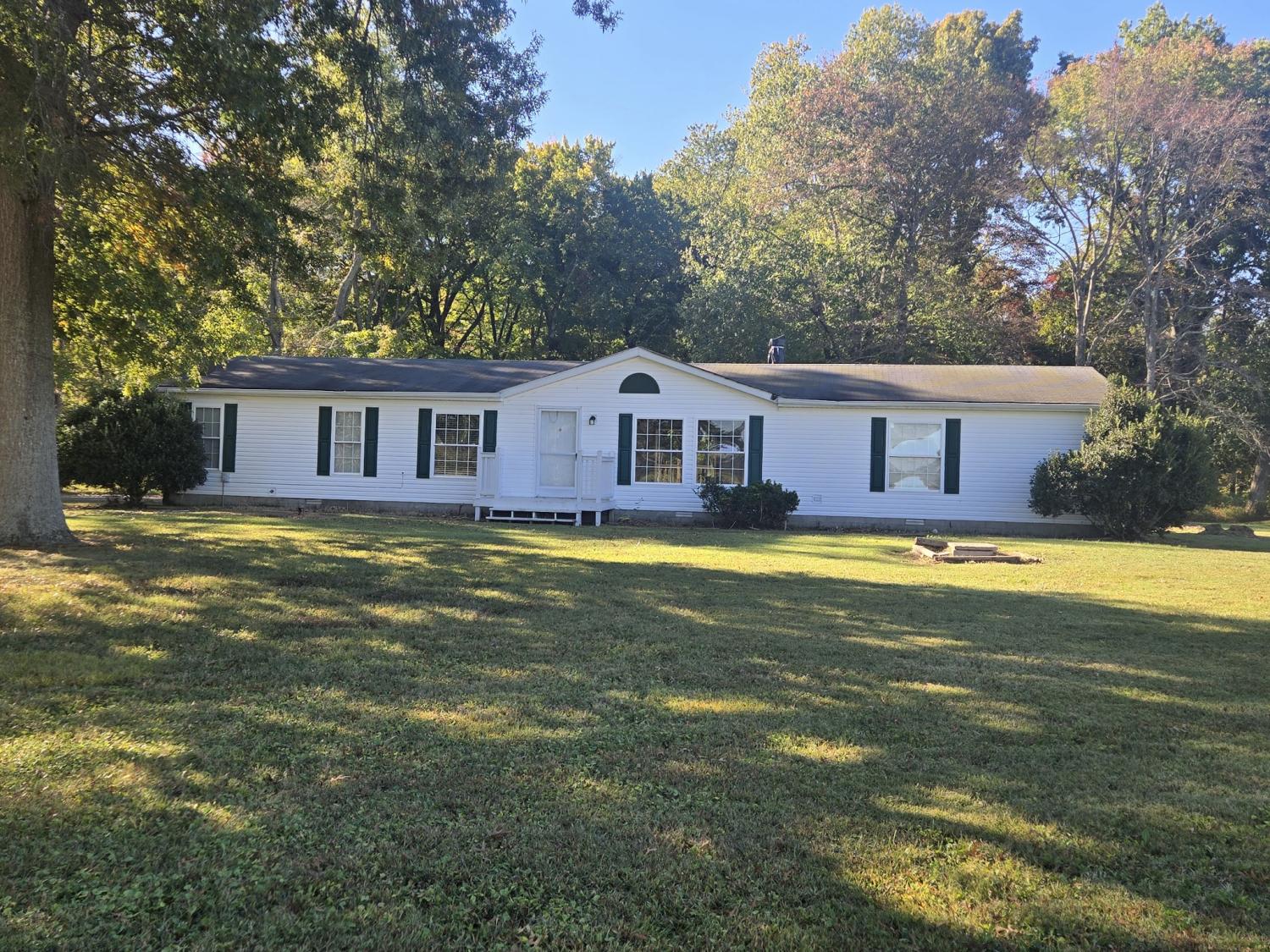 6535-S-Lamont-Rd For Sale