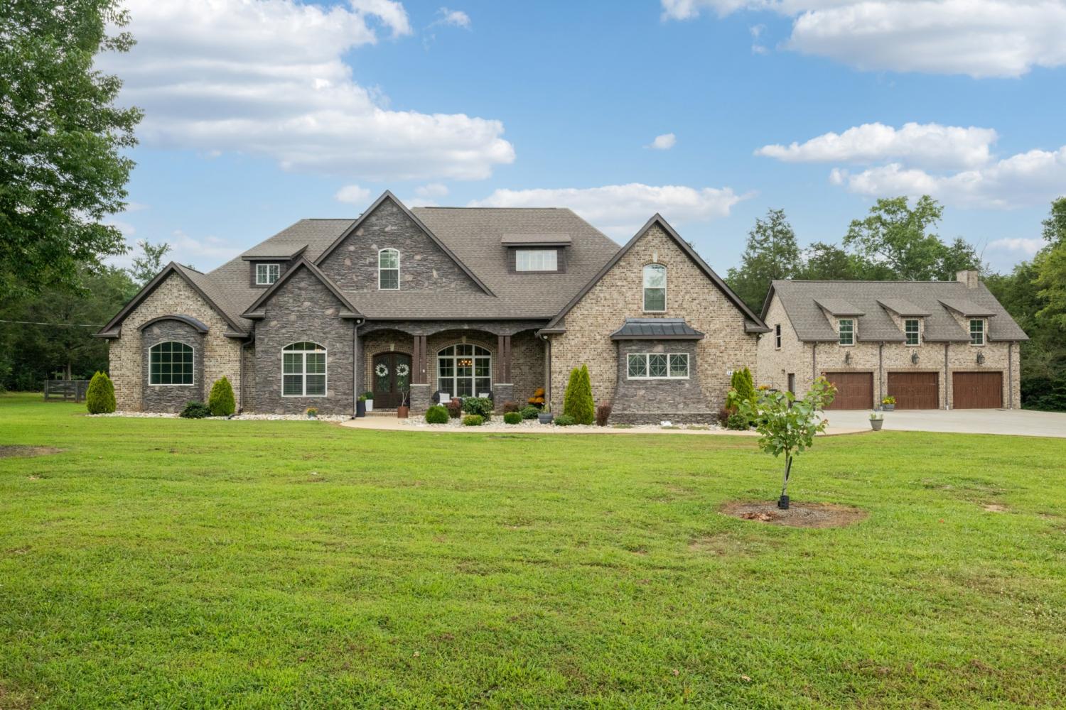 1464-Azalee-Ln For Sale