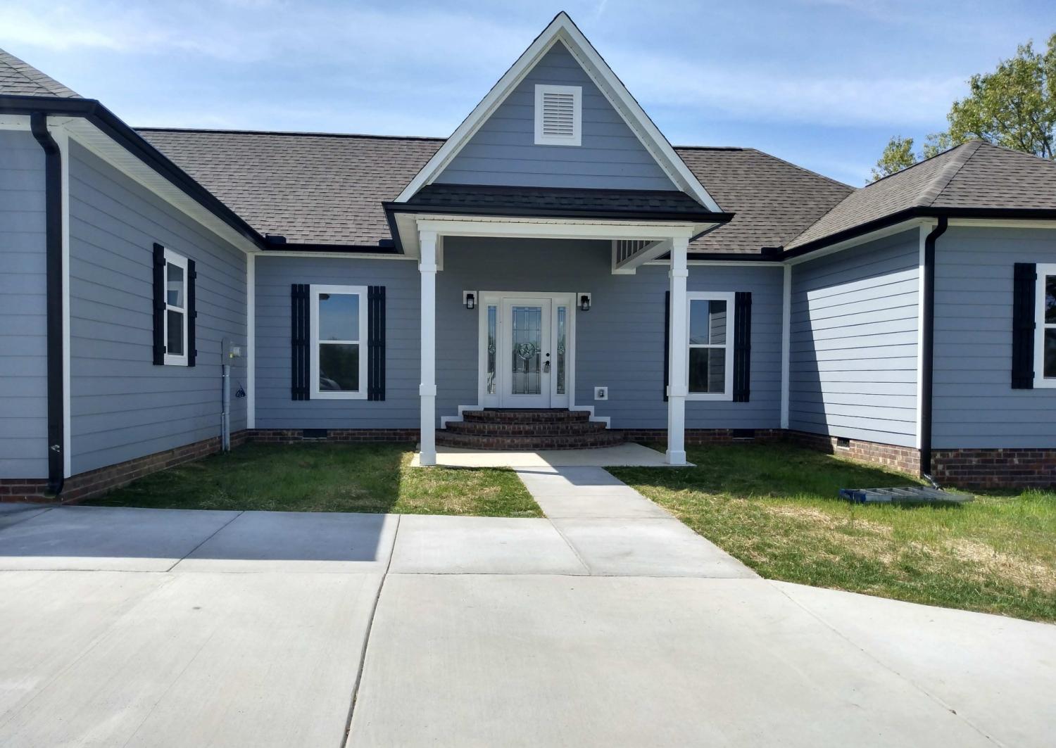133-Northpoint-Dr For Sale