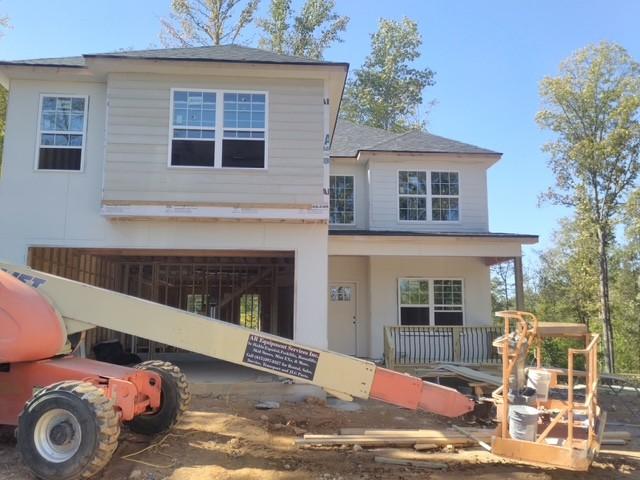 822-Conger-St For Sale