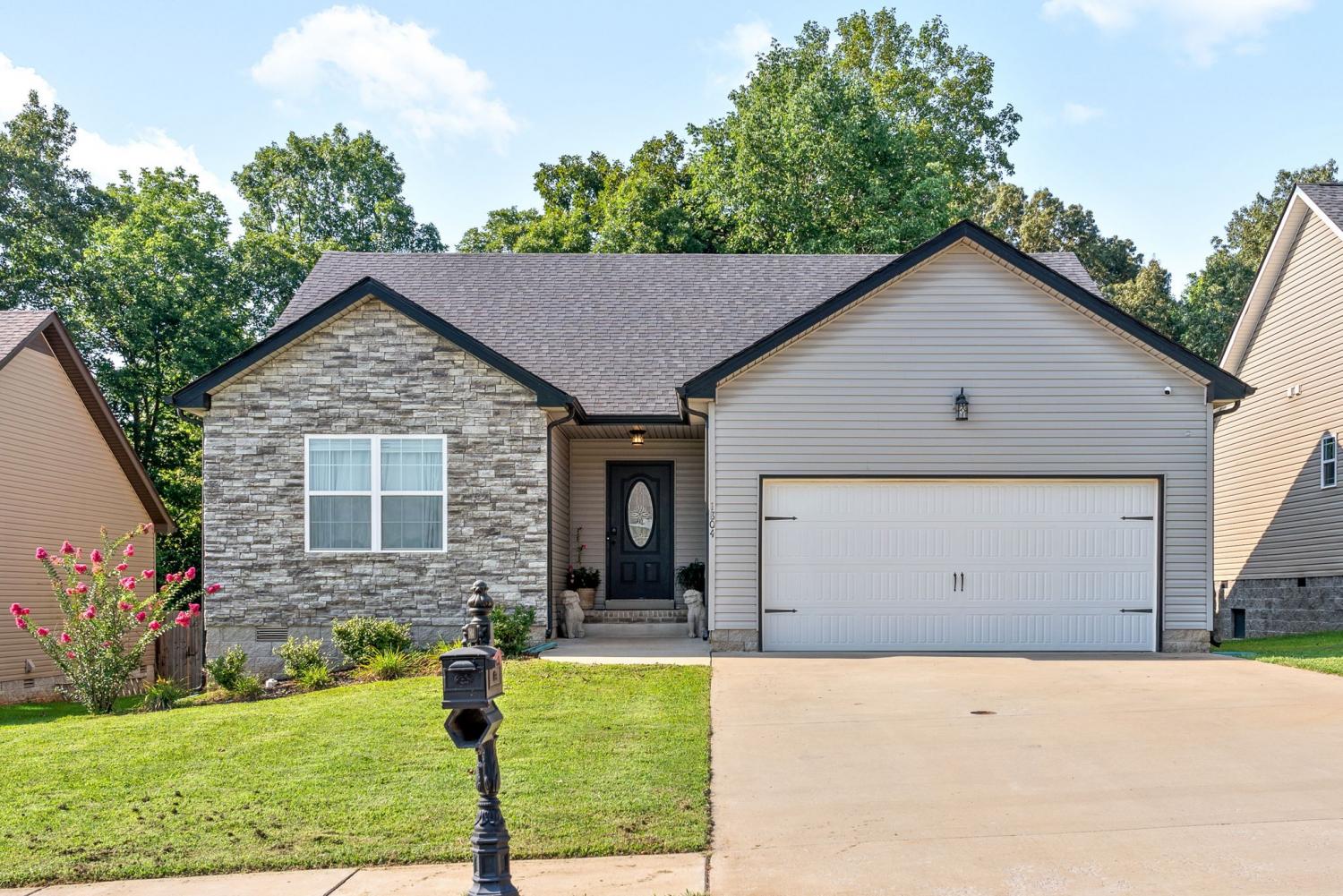 1804-Rains-Rd For Sale