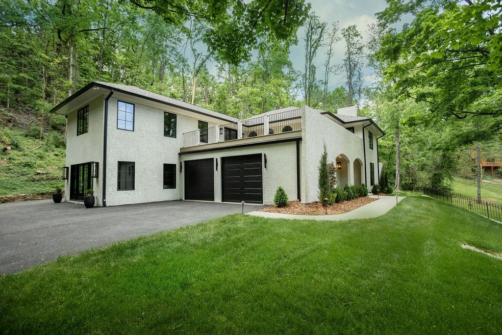 5332-General-Forrest-Ct For Sale