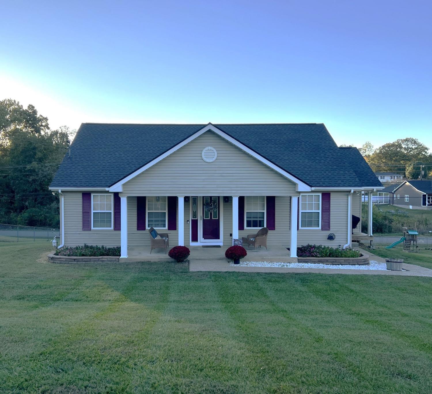 65-Parrish-Ln For Sale