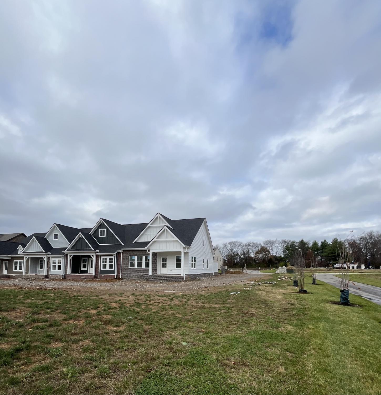 615-Swanston-Lane For Sale