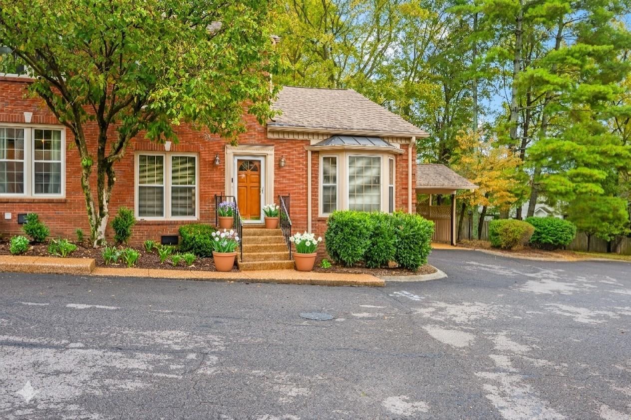 9-Sharonwood-Dr For Sale