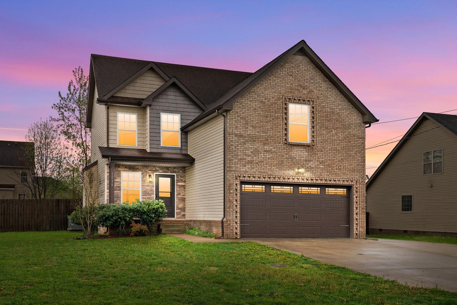 1016-Sunrise-Dr For Sale