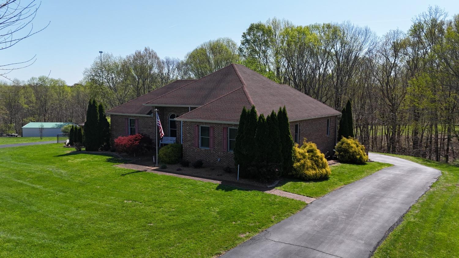 778-Fox-Run-Ln For Sale