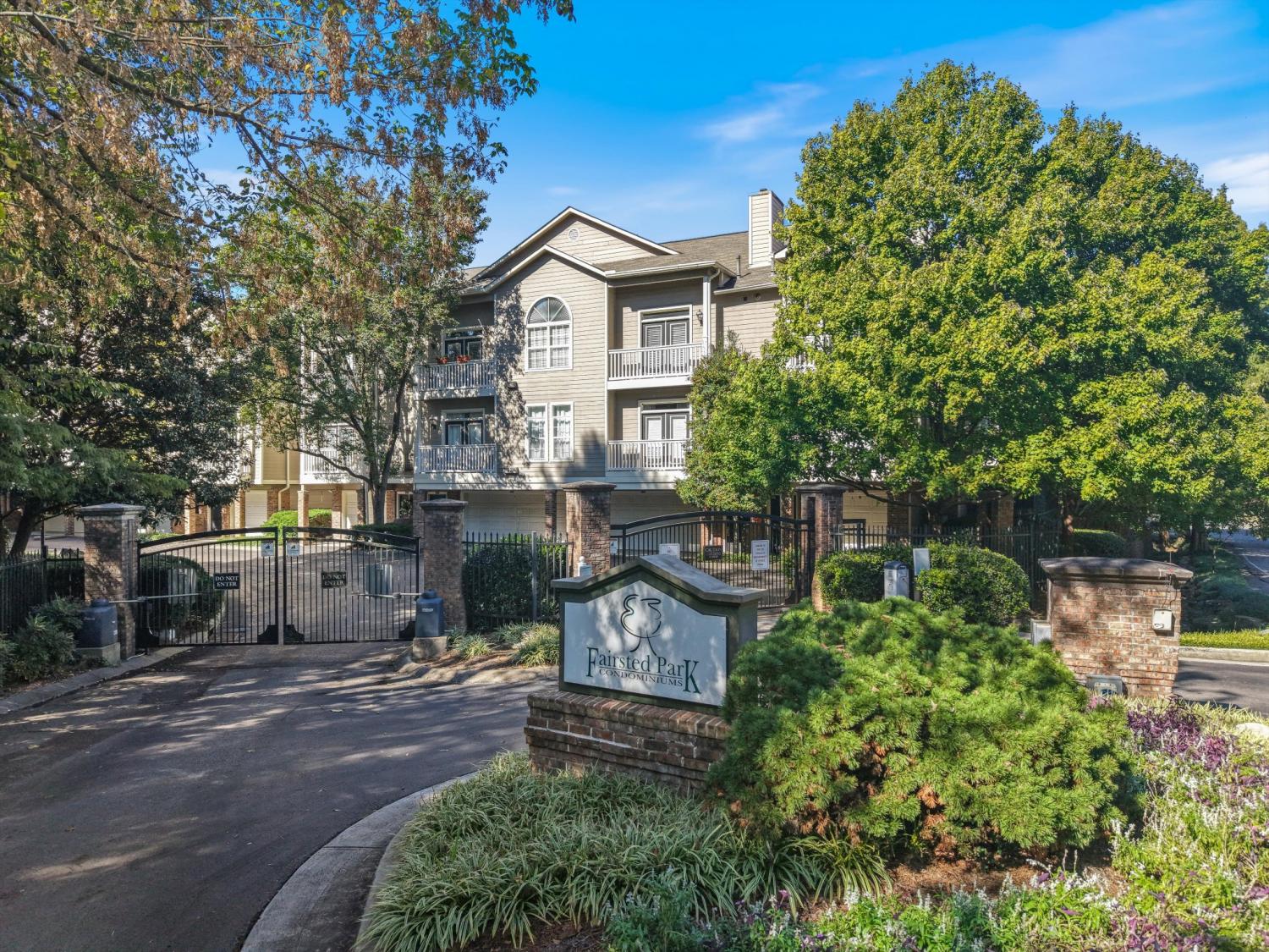 2063-Stokes-Ln For Sale