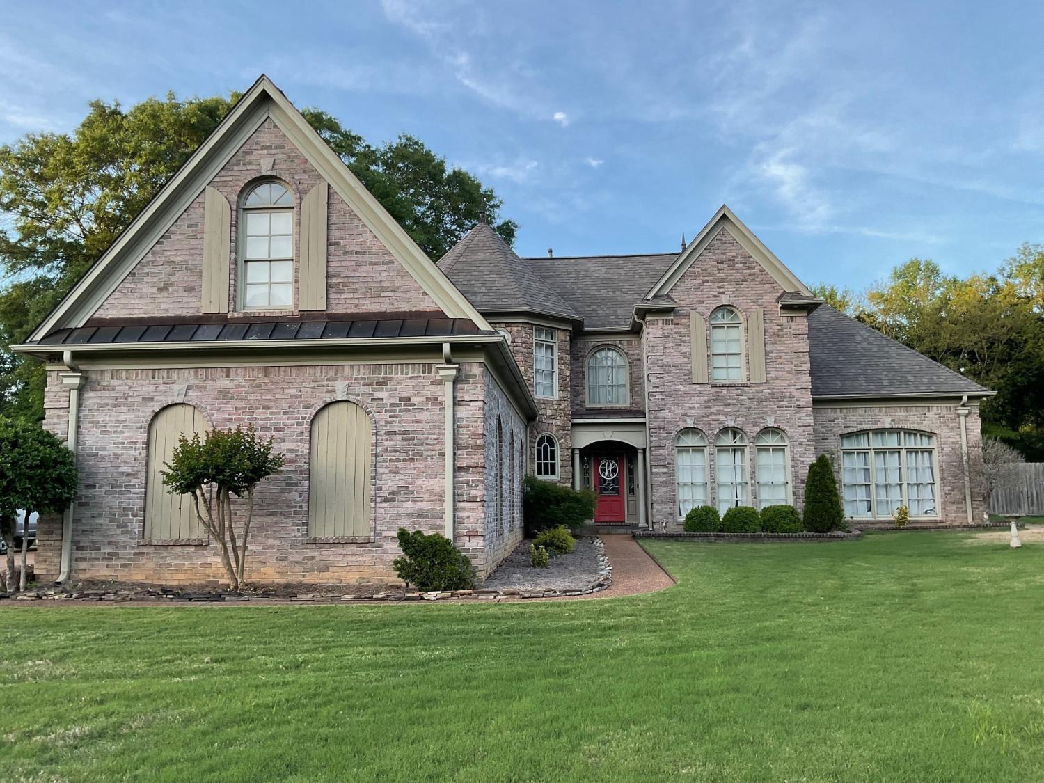 325-Windover-Rd For Sale