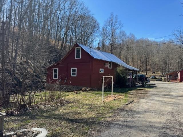 1491-Cates-Rd For Sale