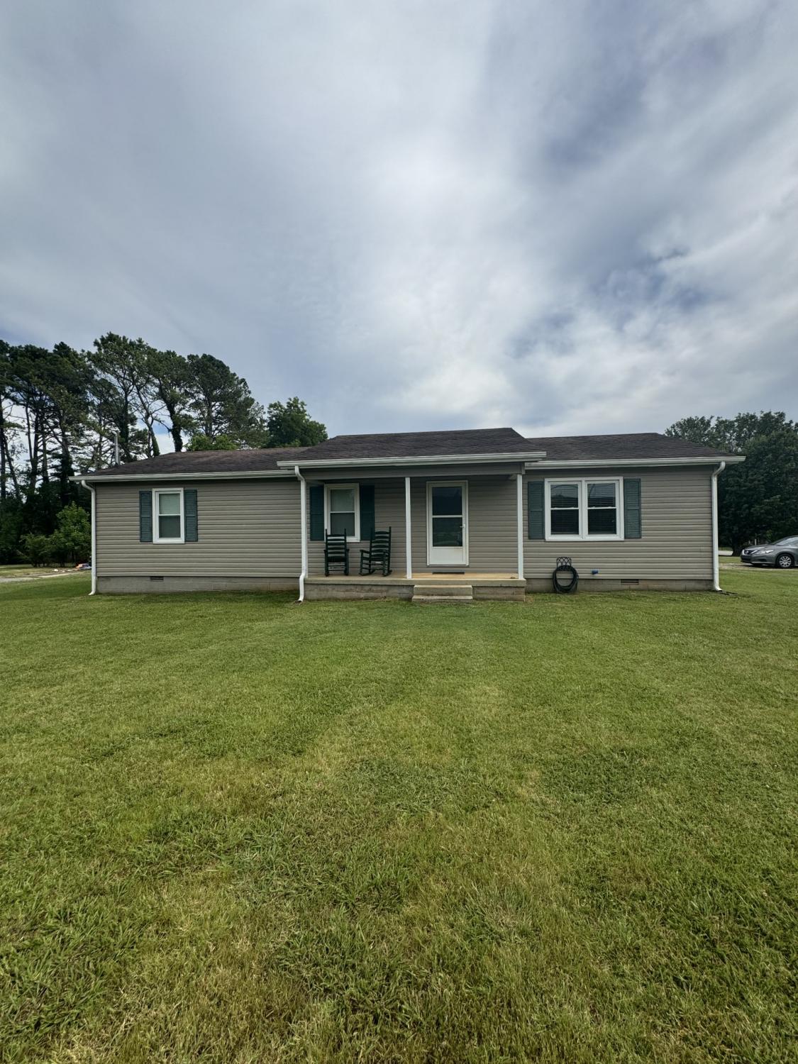 3443-Lynchburg-Rd For Sale