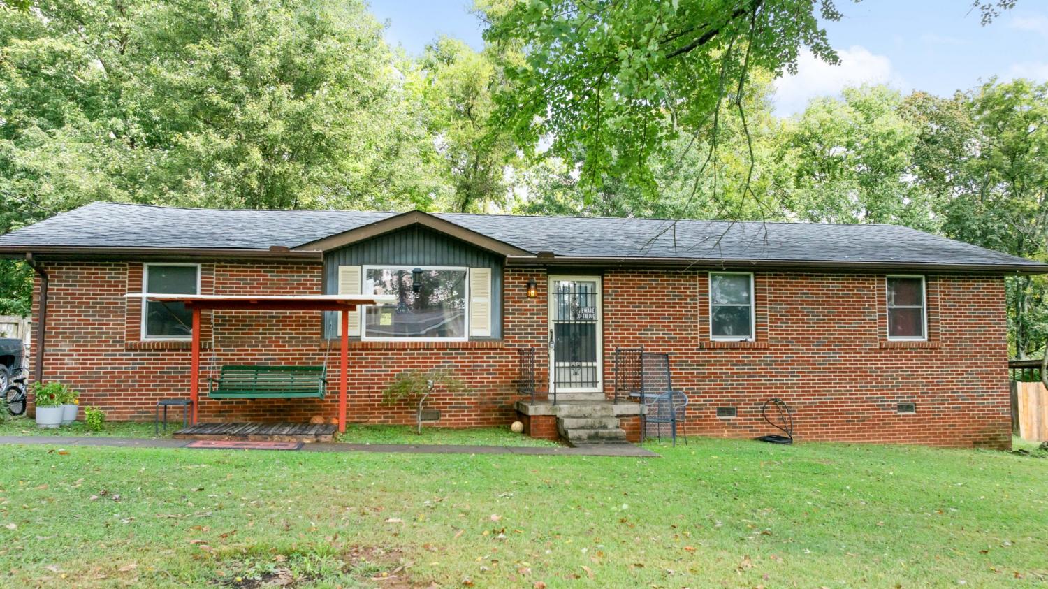 111-Brandon-Trl For Sale