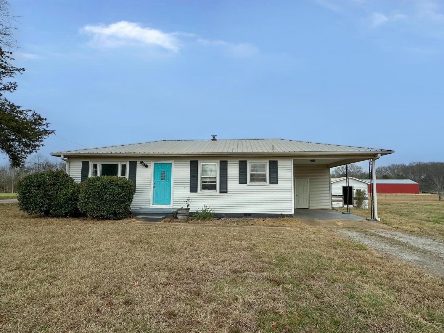 648-ROSEWOOD-DR For Sale