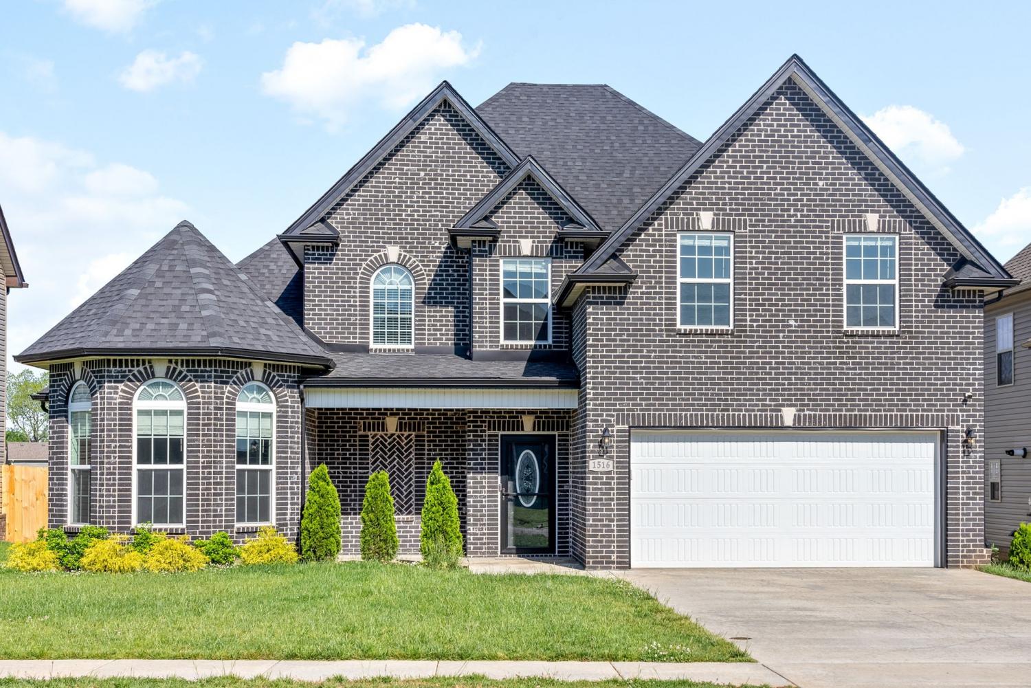 1516-Kestrel-Dr For Sale