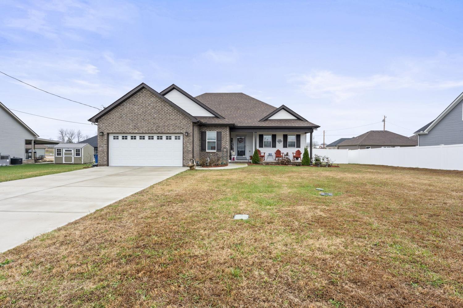 110-Saddle-St For Sale