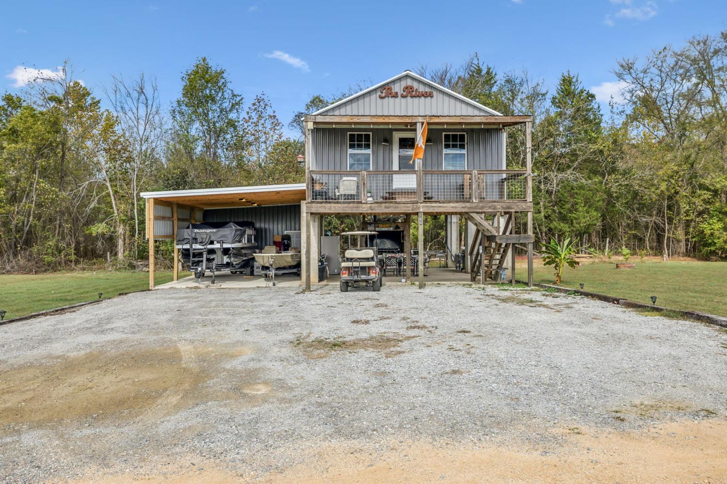 168-Mackin-Rd For Sale