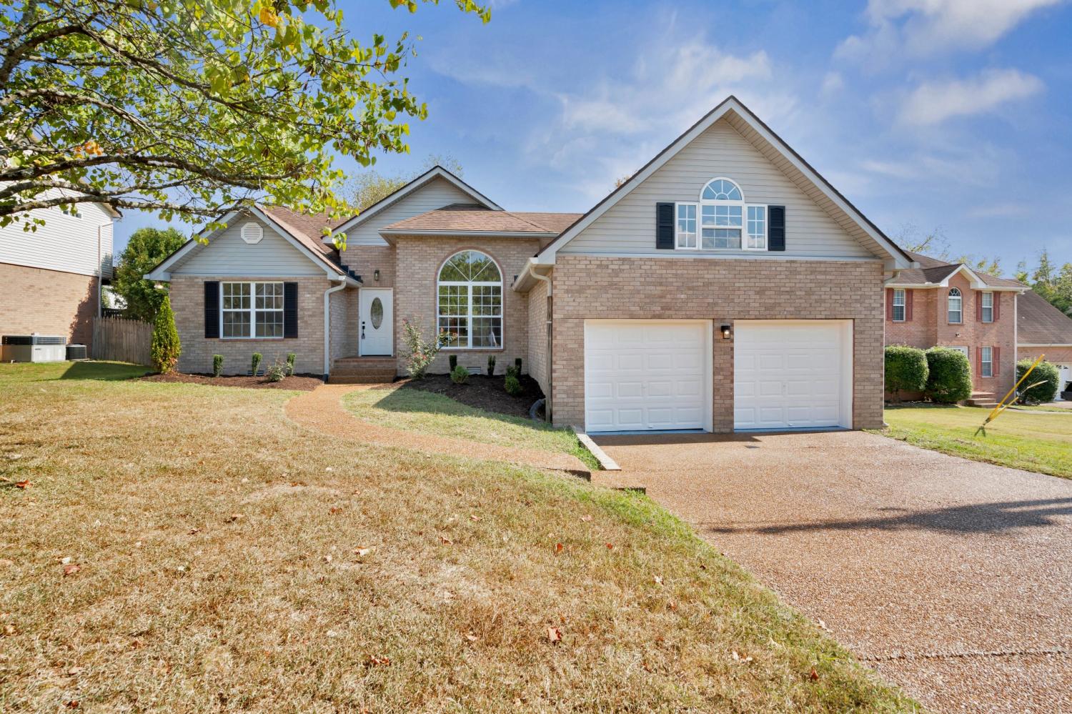 705-Pinehurst-Pt For Sale