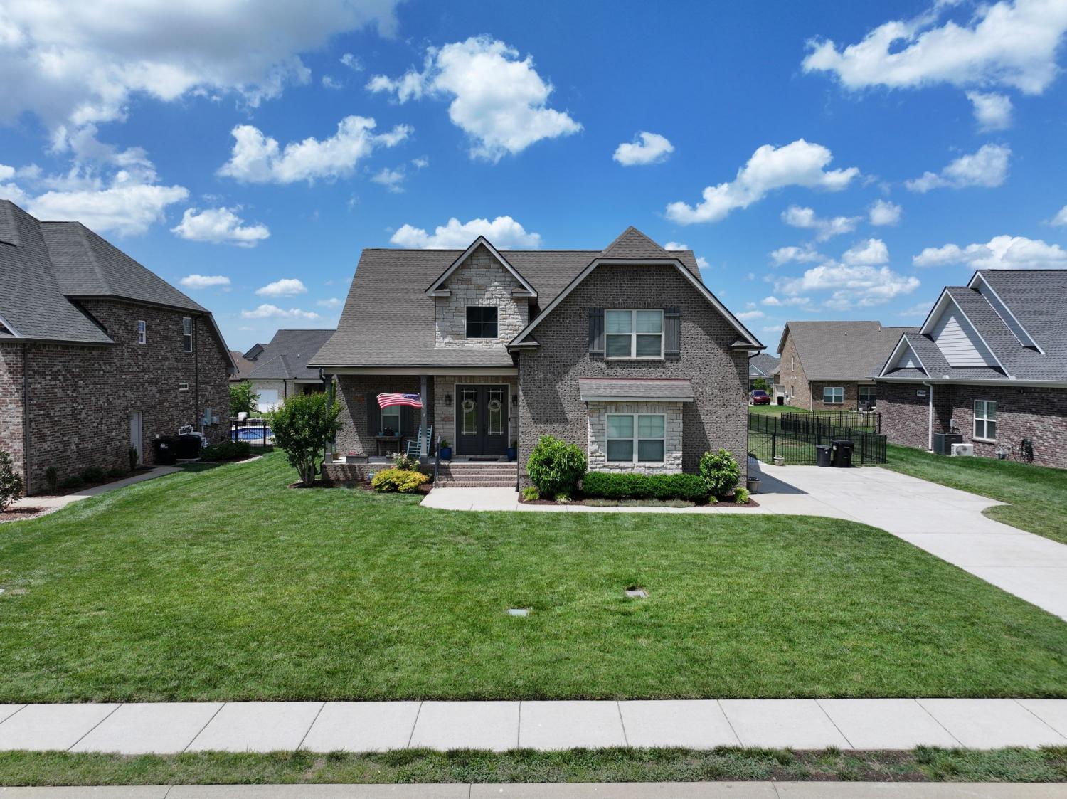 4025-Merryman-Ln For Sale