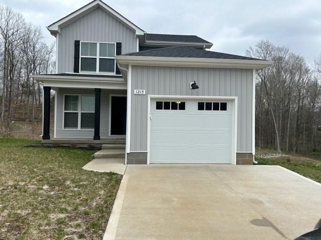 1215-Cottonwood-Dr For Sale