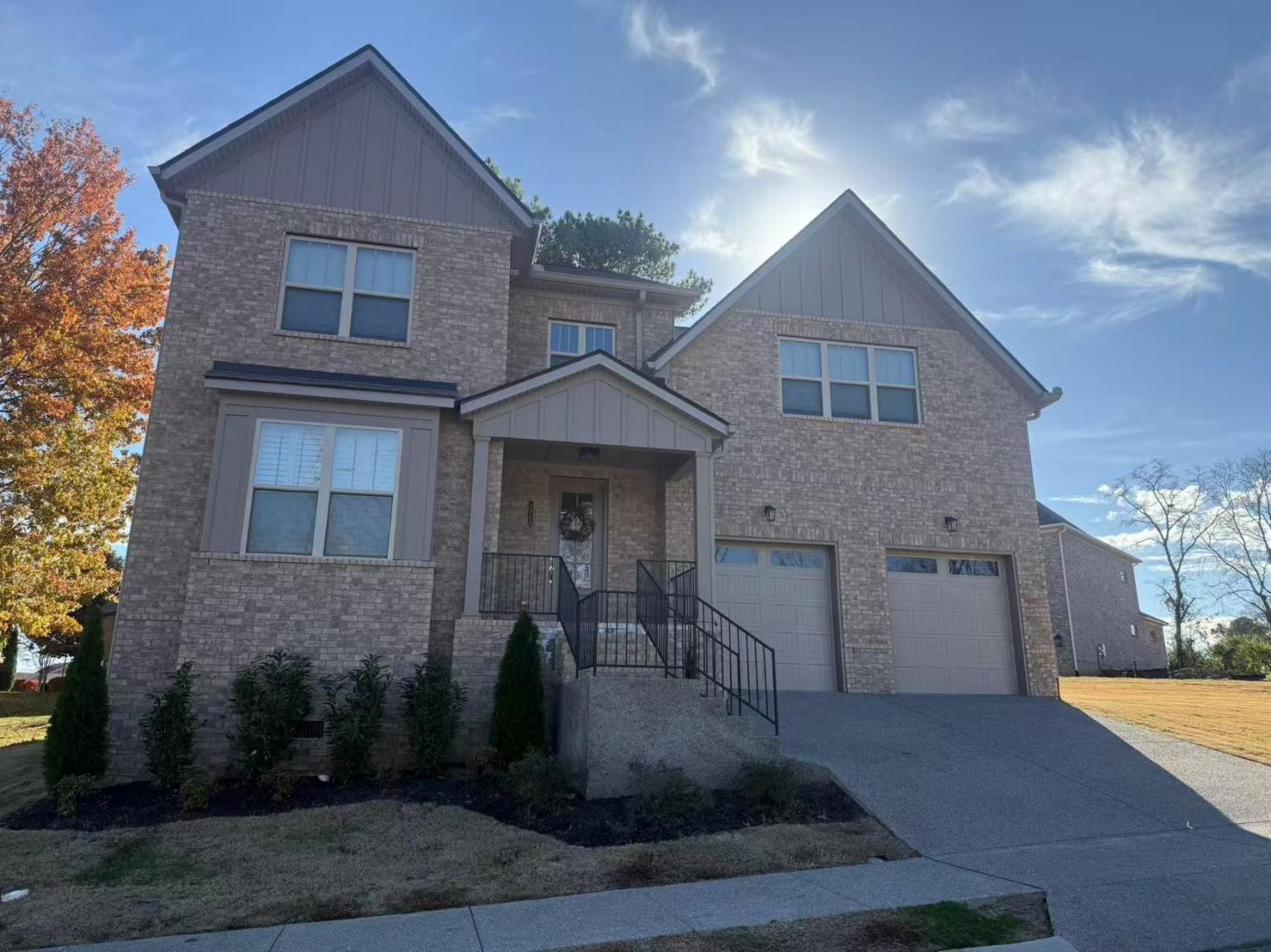 2063-Blackstone-Dr For Sale