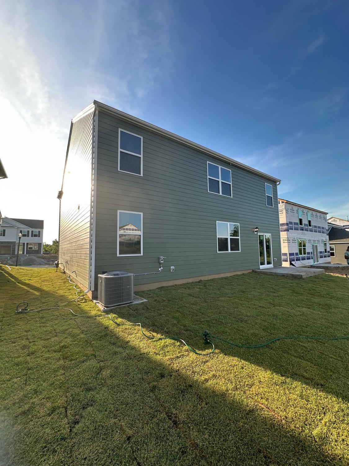 1165 Woodbridge Blvd TN 37090 For Rent - 