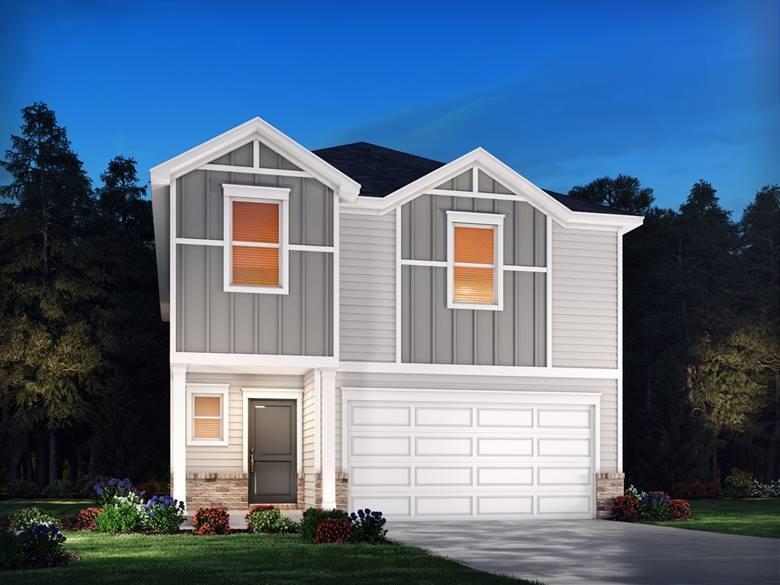 4213-Skyridge-Dr For Sale
